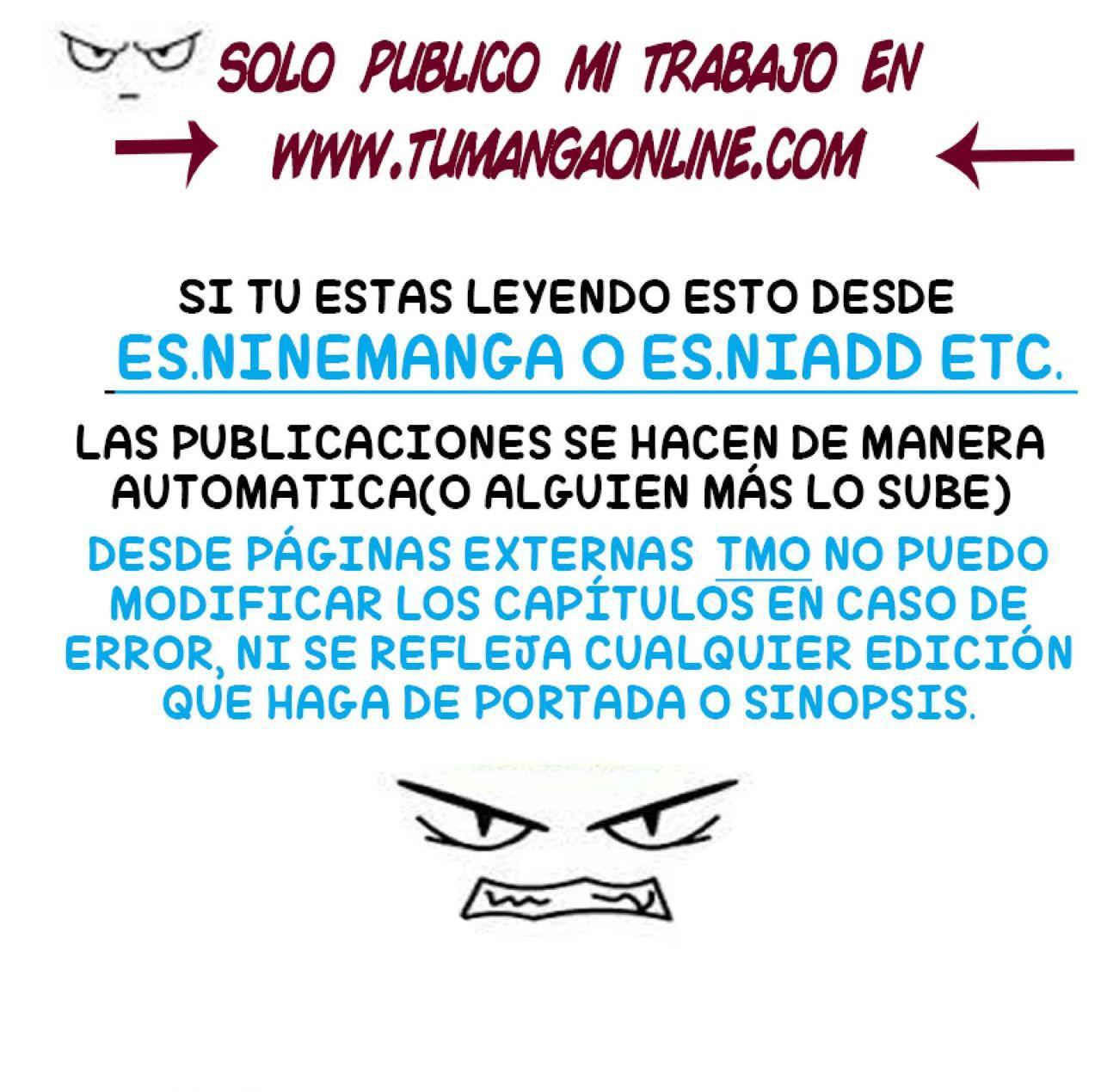 Capitulo 40 page 2