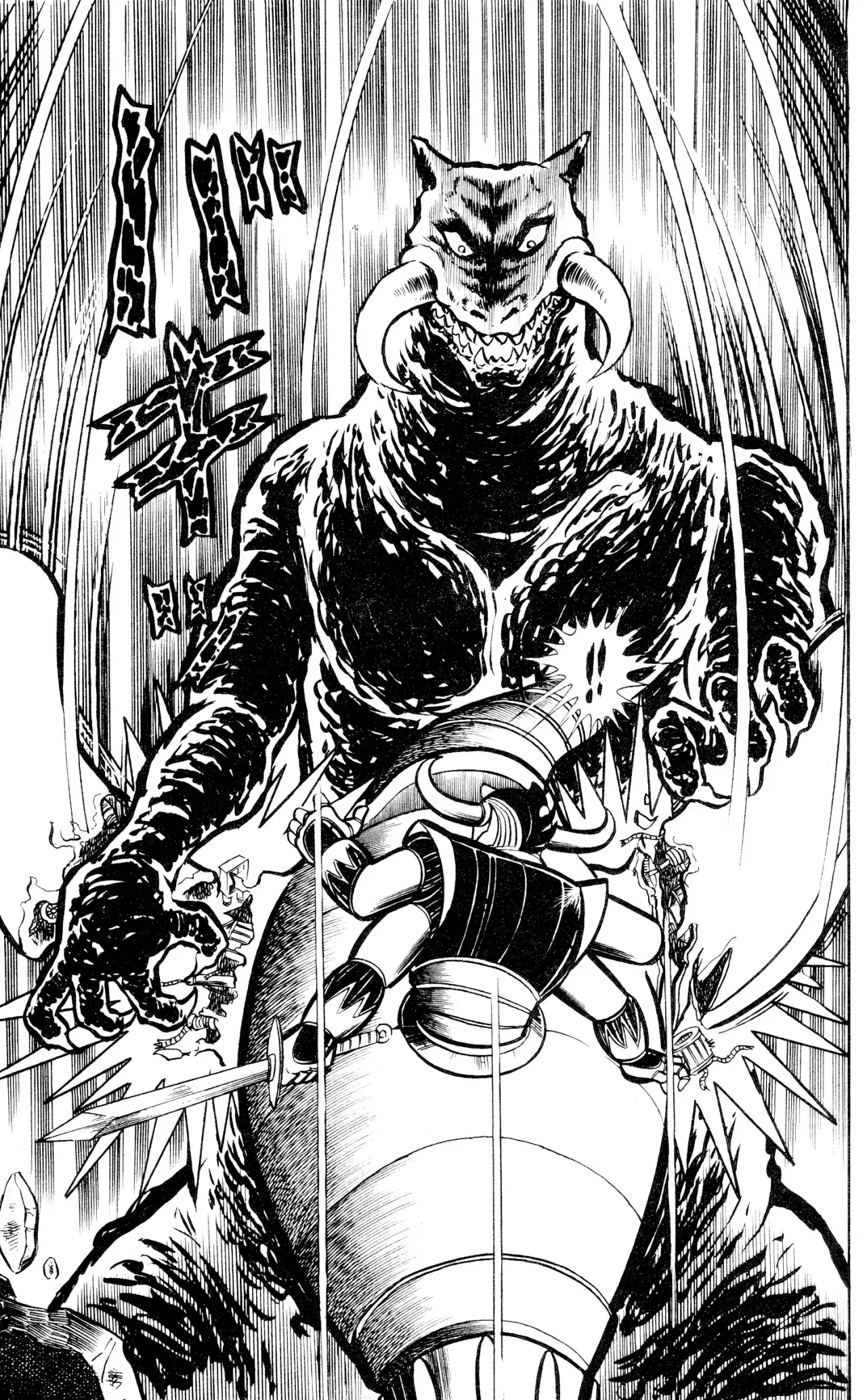Capitulo 5 page 4