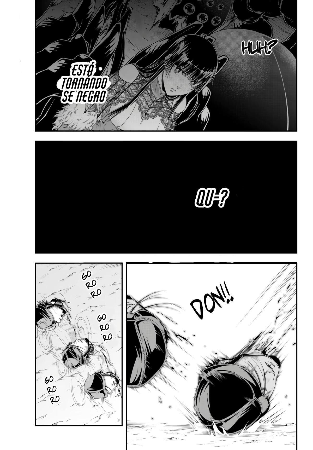 Capitulo 21 page 7