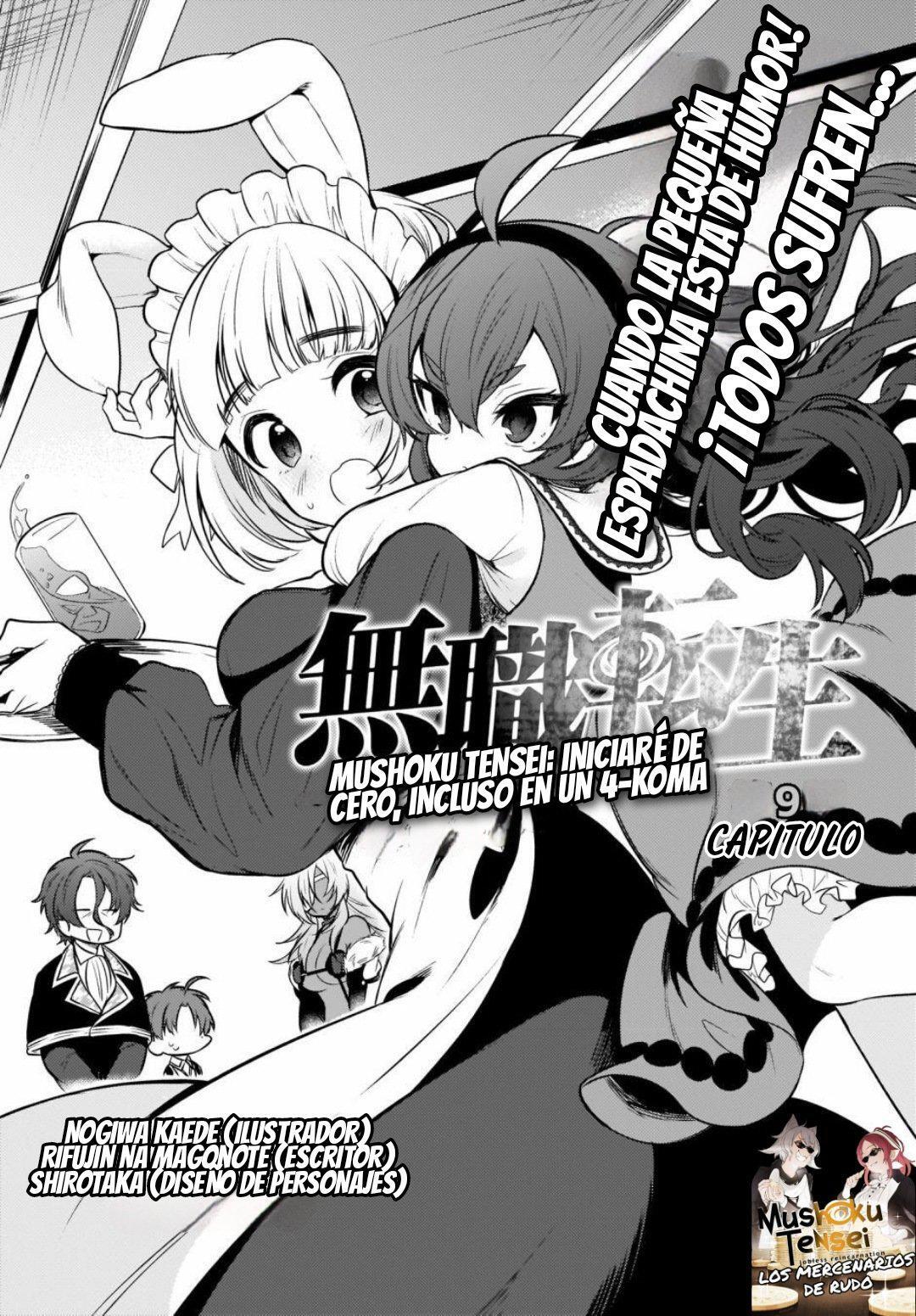 Capitulo 9 page 6