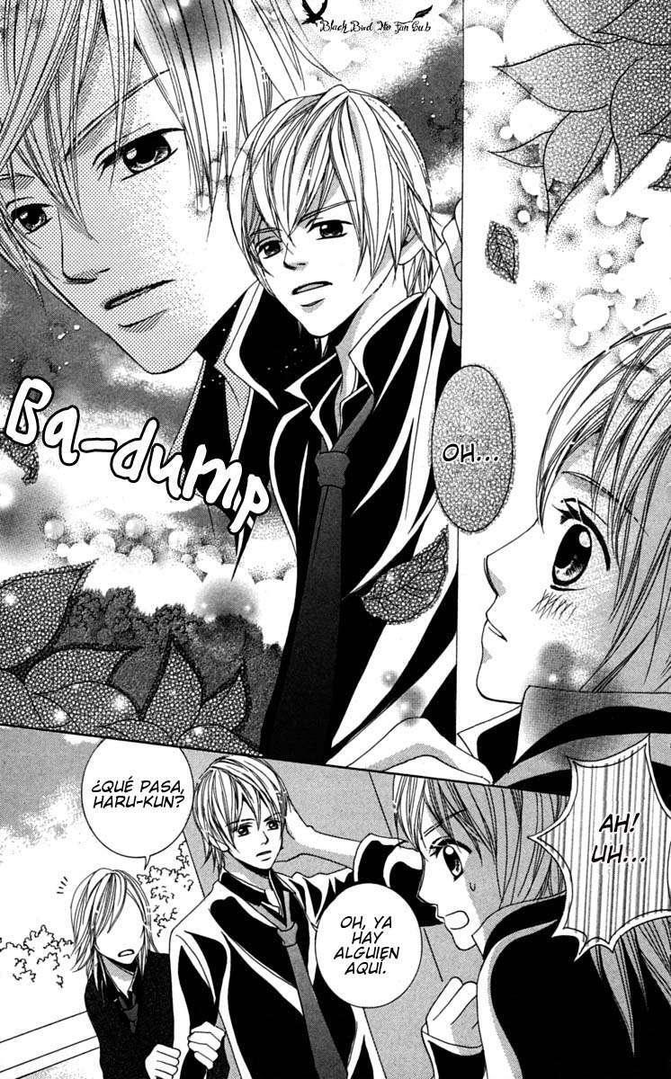 Capitulo 2 page 6