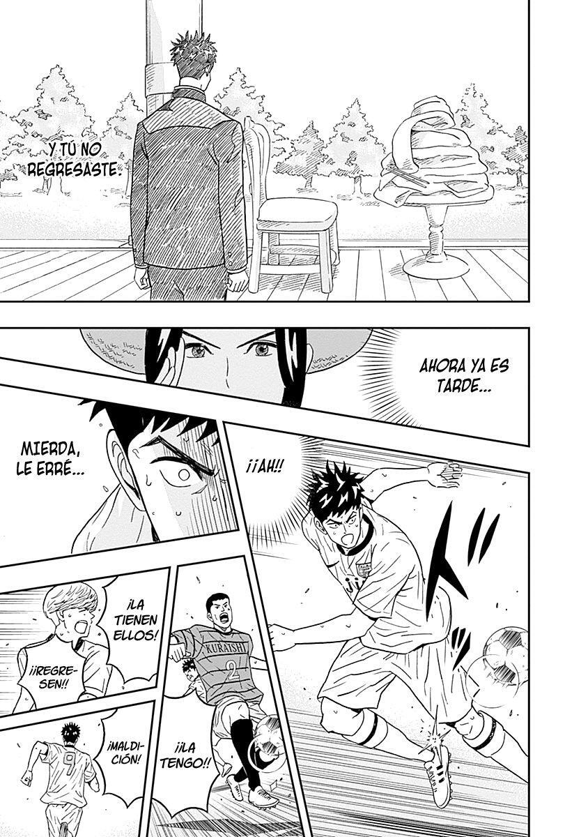 Capitulo 27 page 14