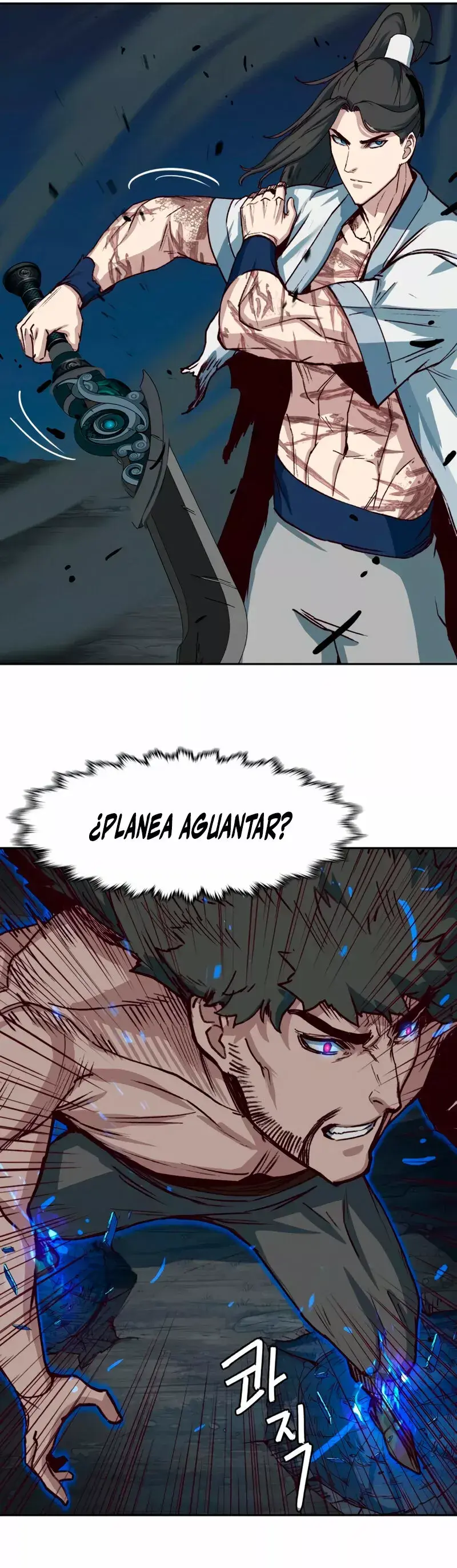 Capitulo 55 page 9