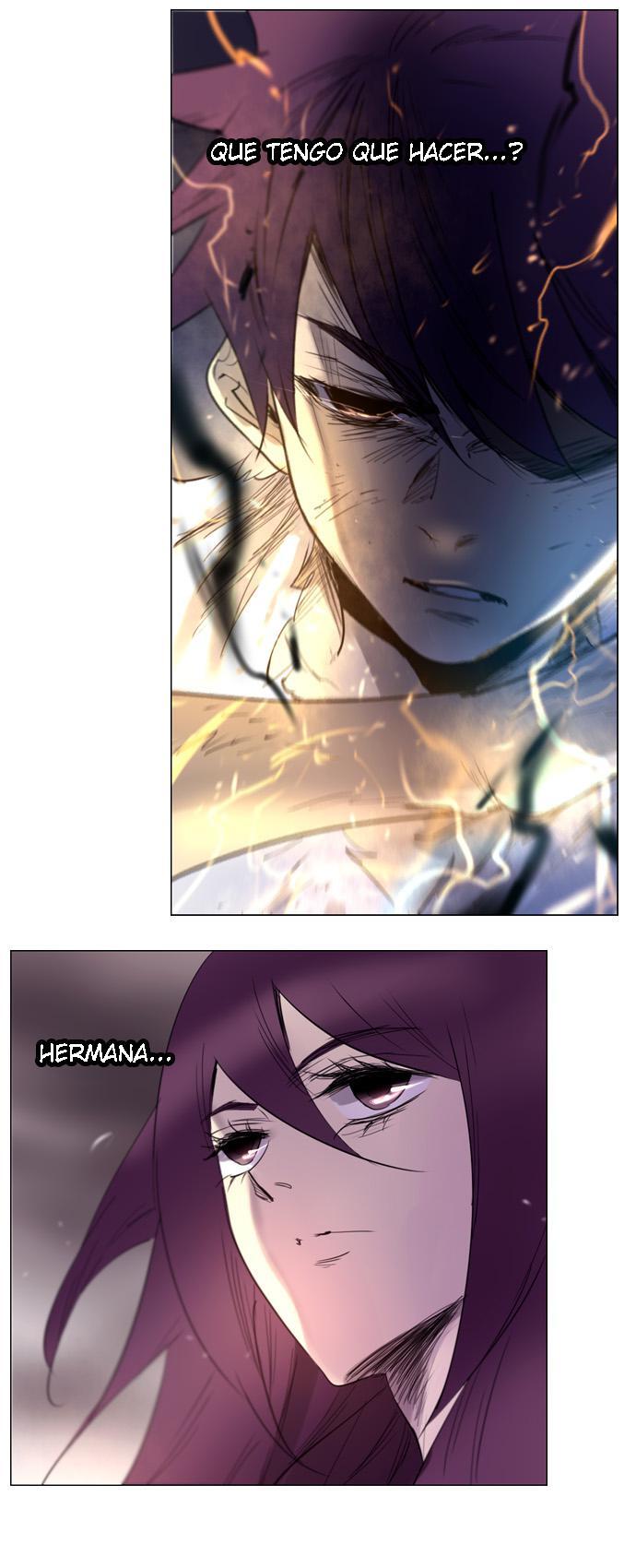Capitulo 209 page 6