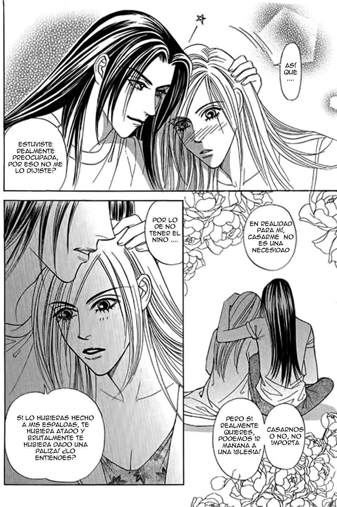 Capitulo 76 page 32