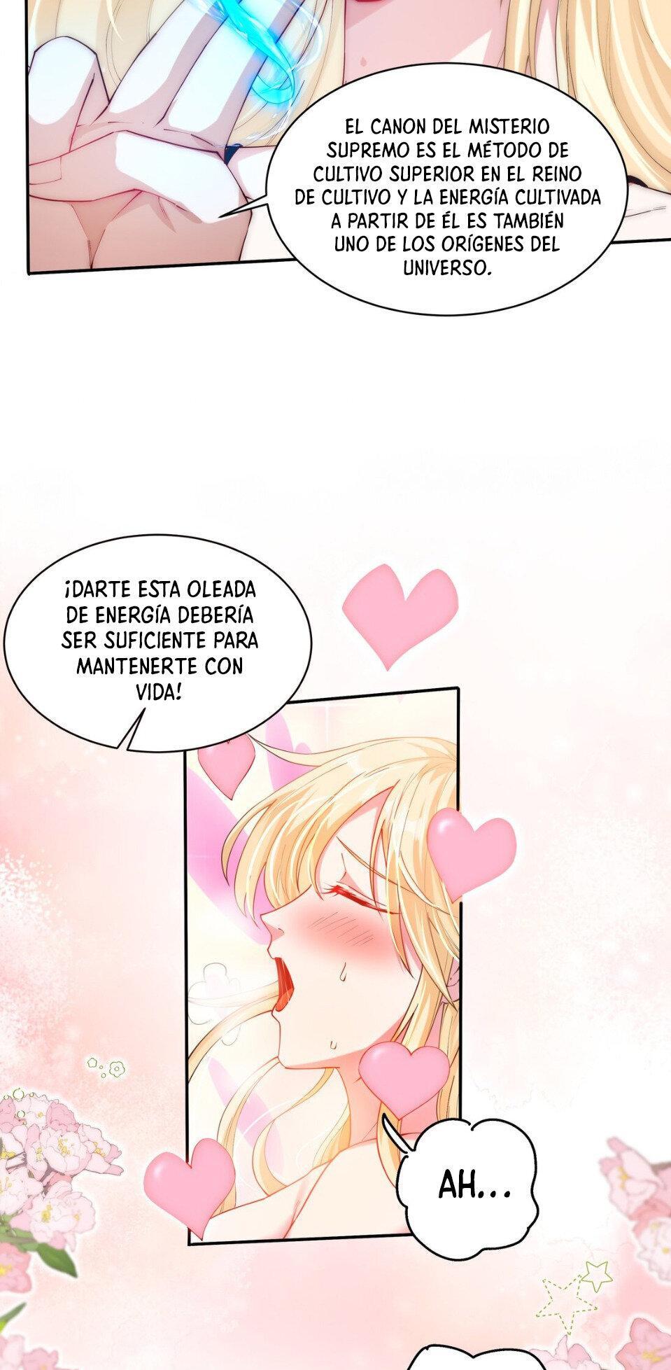 Capitulo 2 page 34