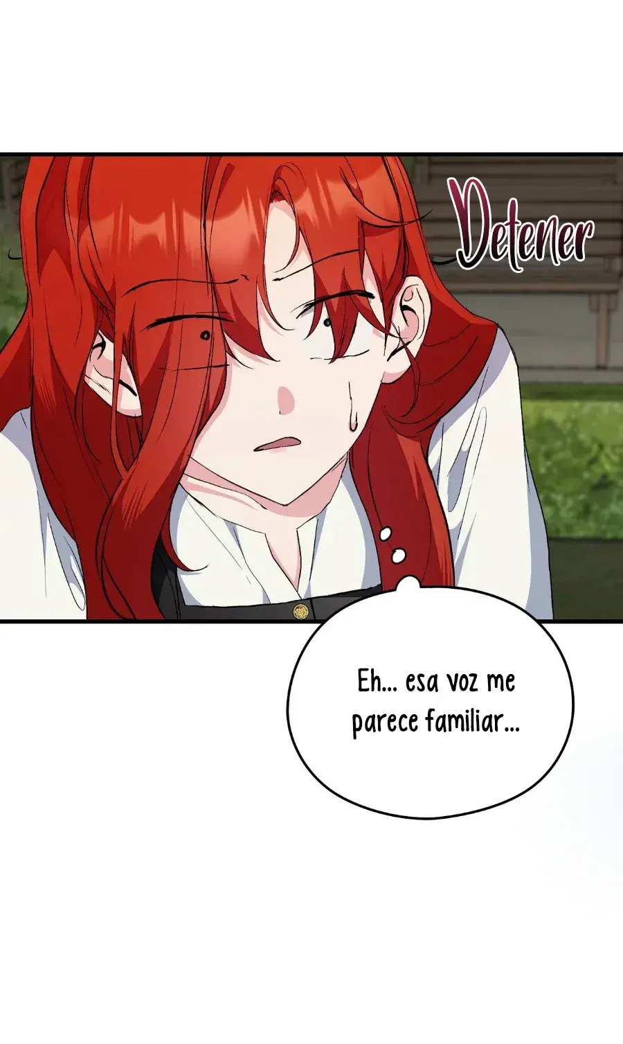 Capitulo 8 page 27