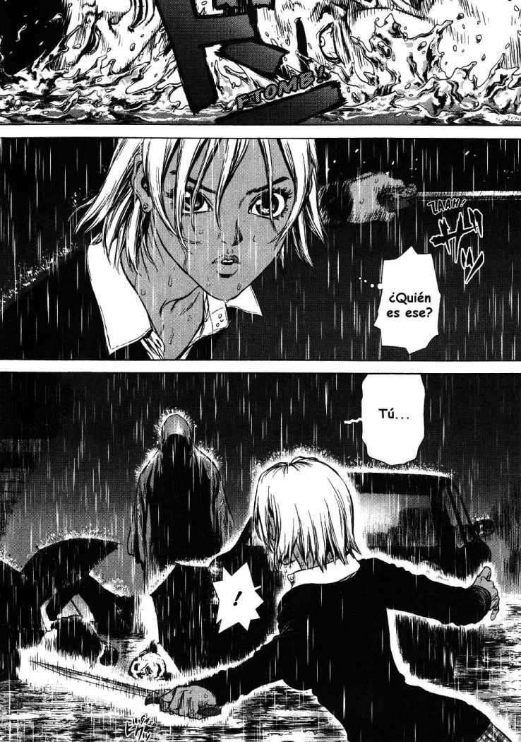 Capitulo 42 page 85