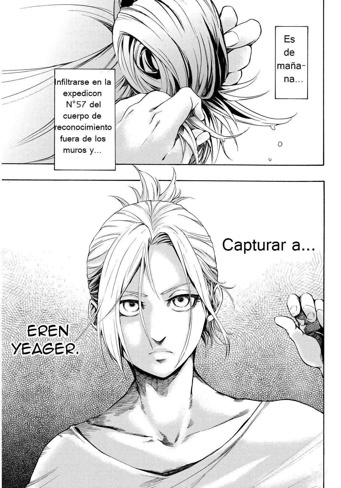 Capitulo 1 page 8
