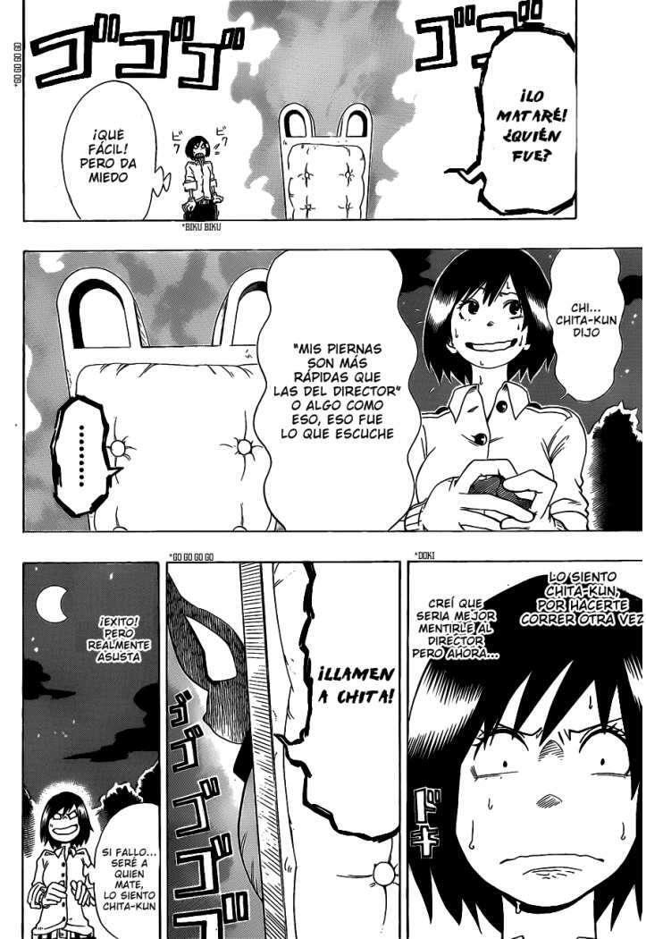 Capitulo 3 page 13