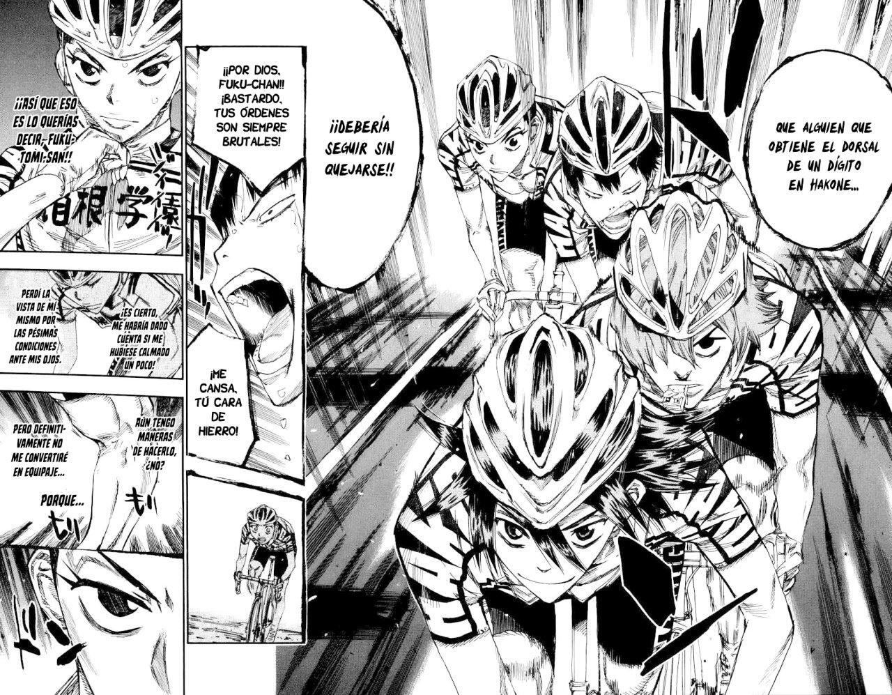 Capitulo 137 page 14