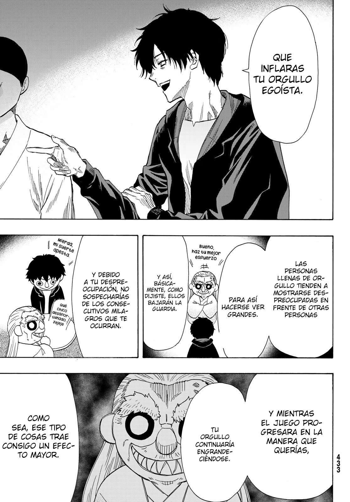 Capitulo 60 page 6