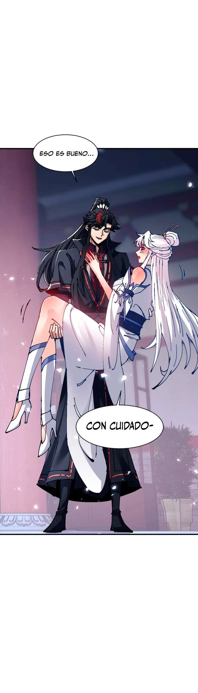 Capitulo 129 page 31