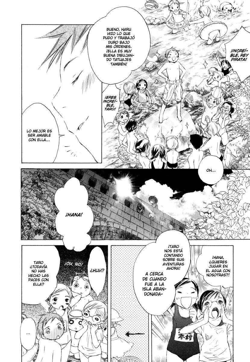 Capitulo 5 page 11