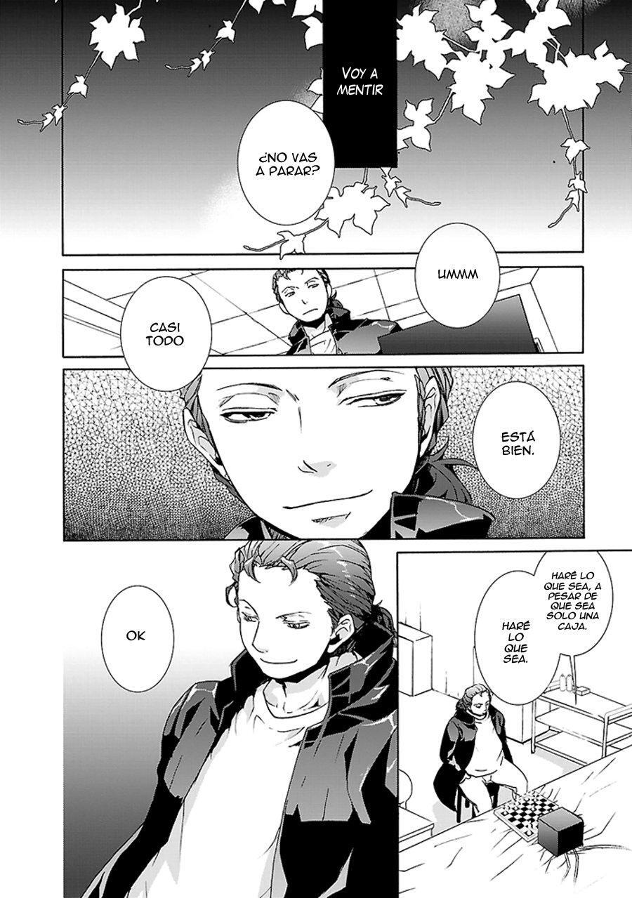 Capitulo 6 page 25