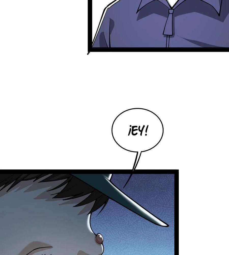 Capitulo 17 page 11