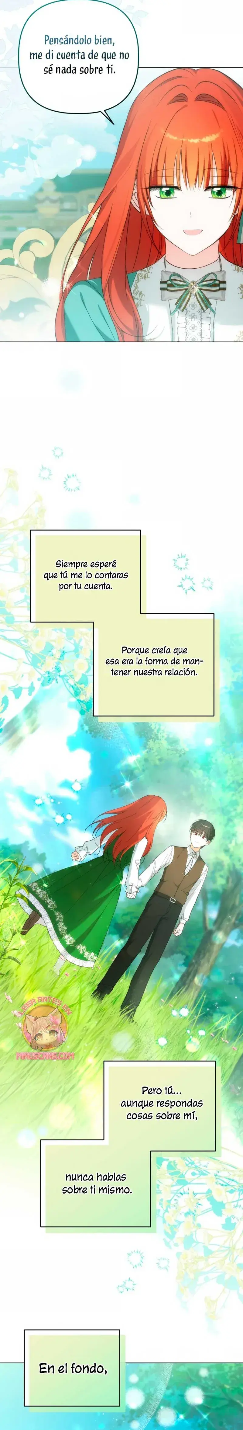 Capitulo 46 page 25
