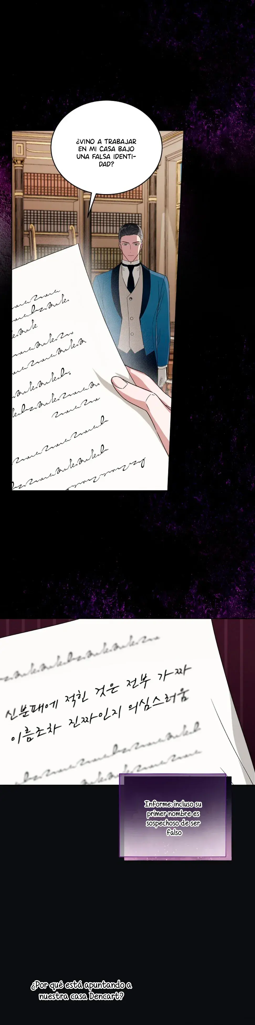 Capitulo 39 page 24