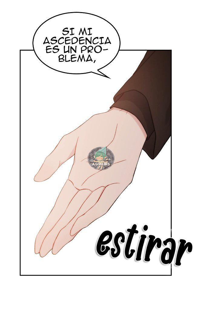 Capitulo 3 page 37