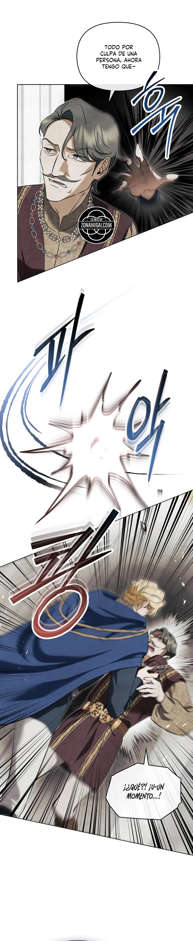 Capitulo 54 page 9