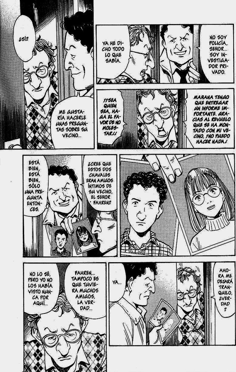Capitulo 49 page 12