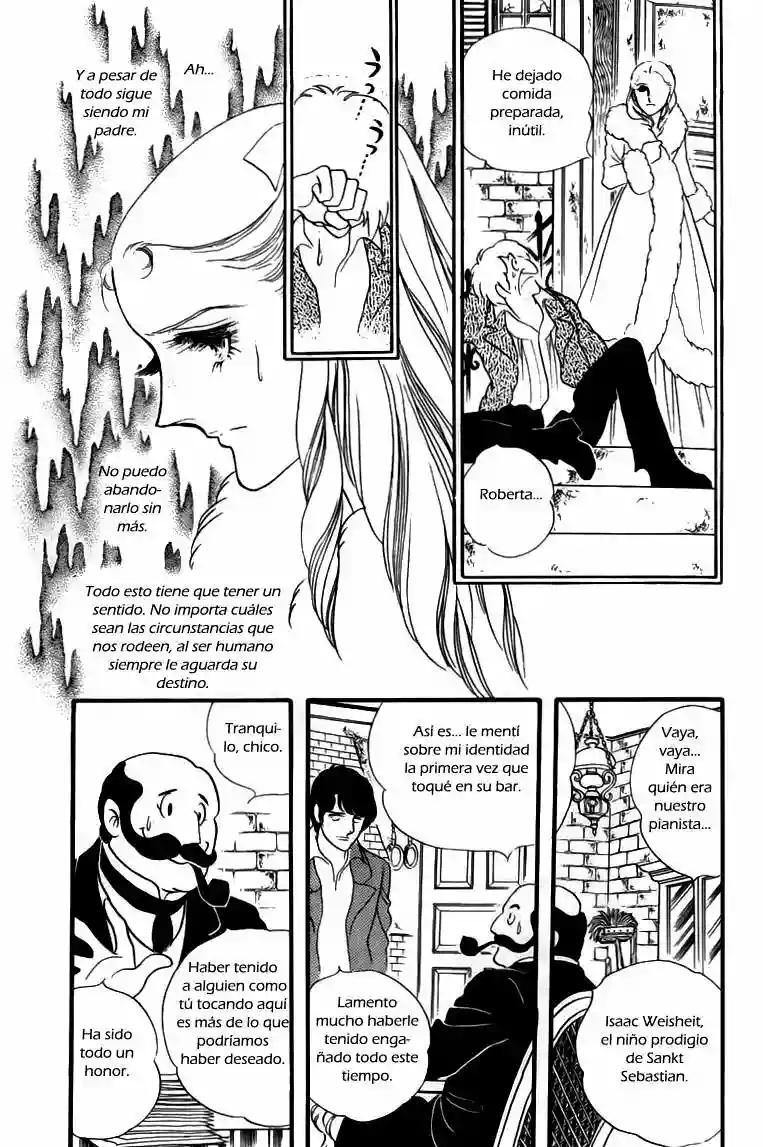Capitulo 6.02 page 16