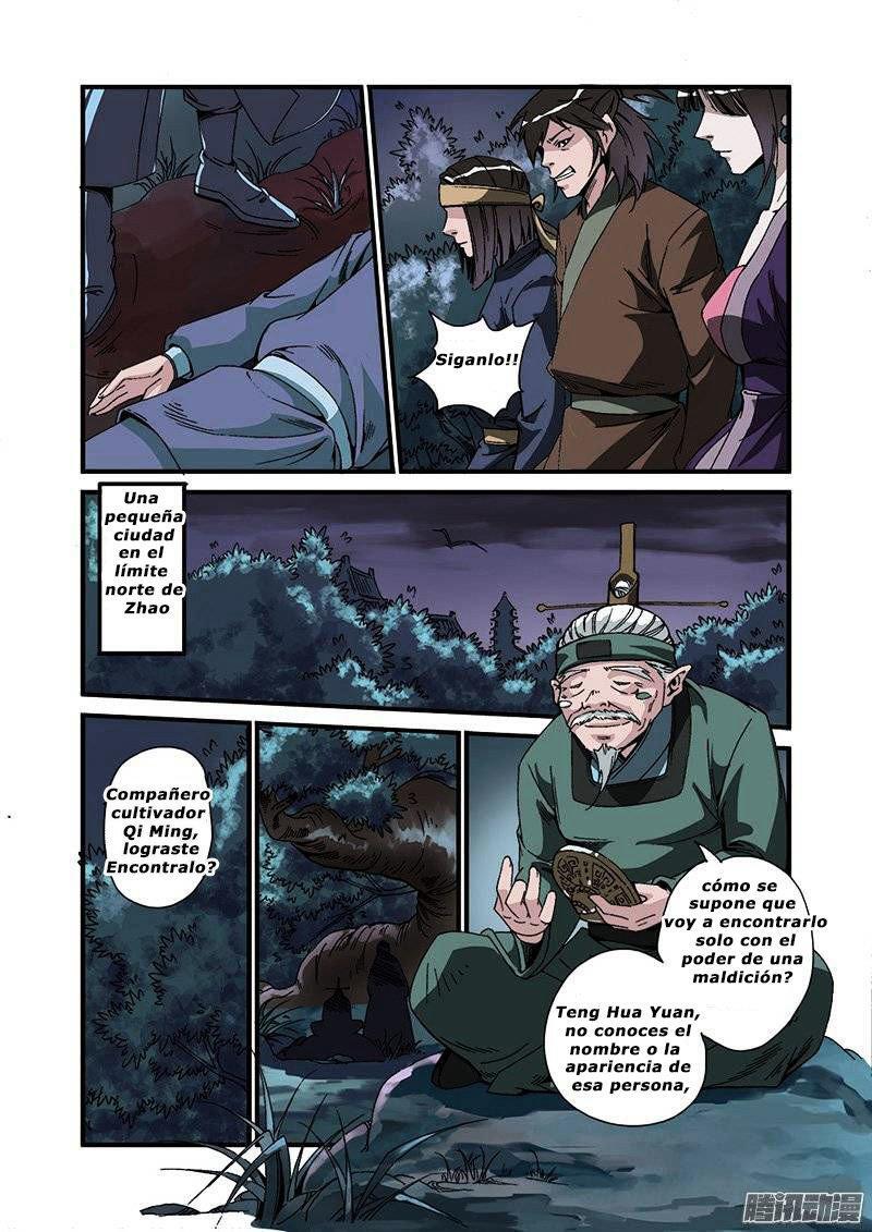 Capitulo 47 page 23
