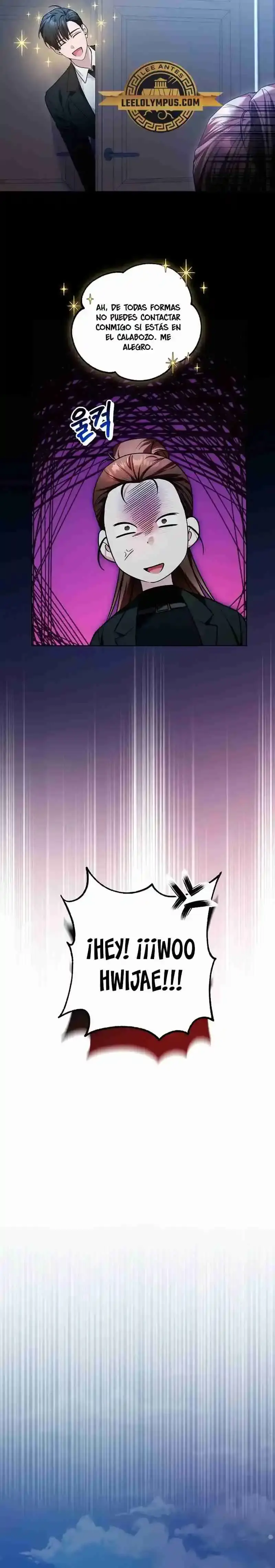 Capitulo 1 page 19
