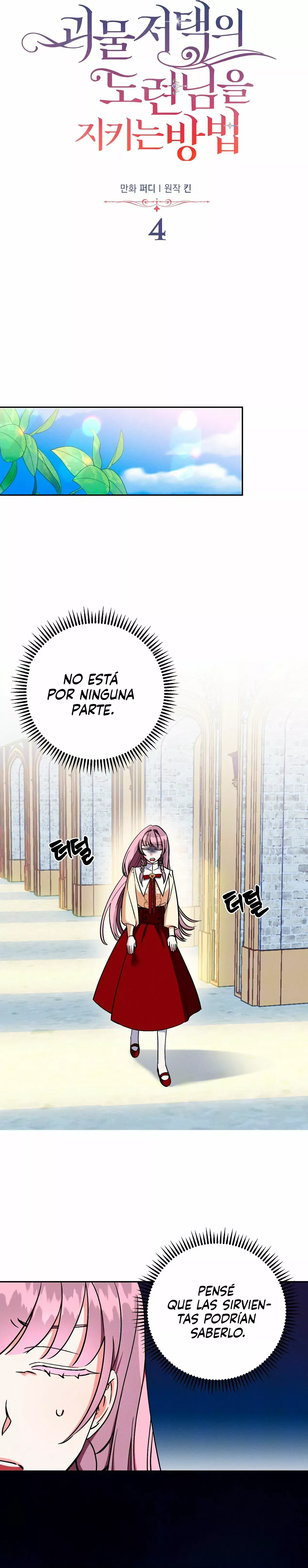 Capitulo 4 page 6