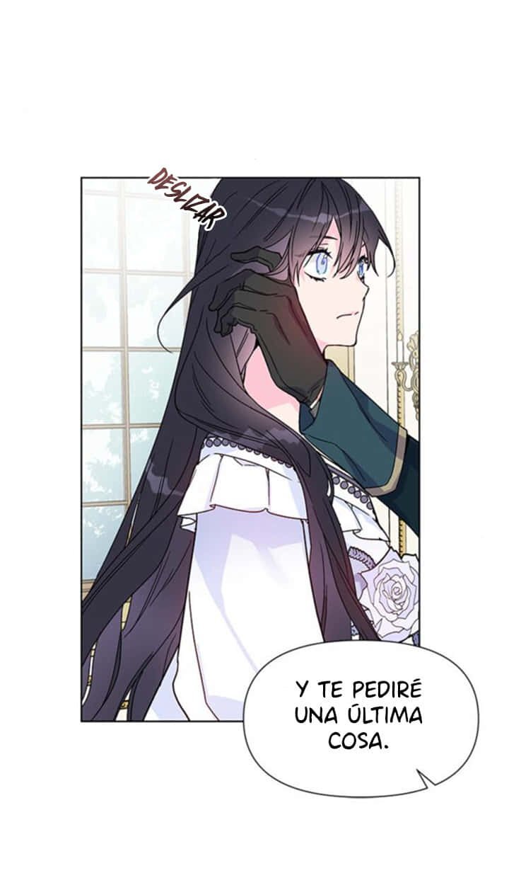 Capitulo 2 page 72