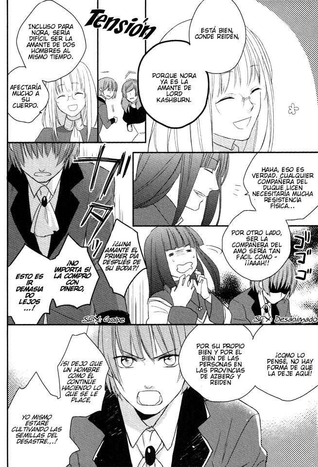 Capitulo 3 page 30