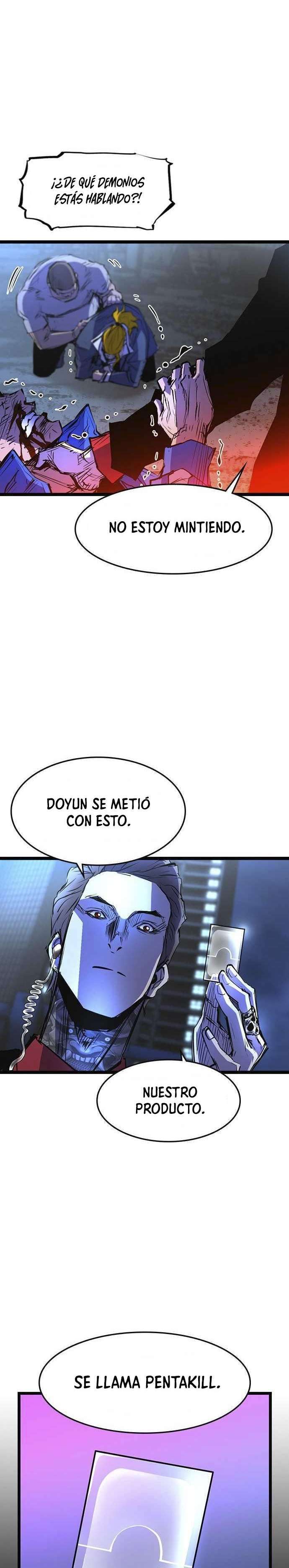 Capitulo 73 page 23