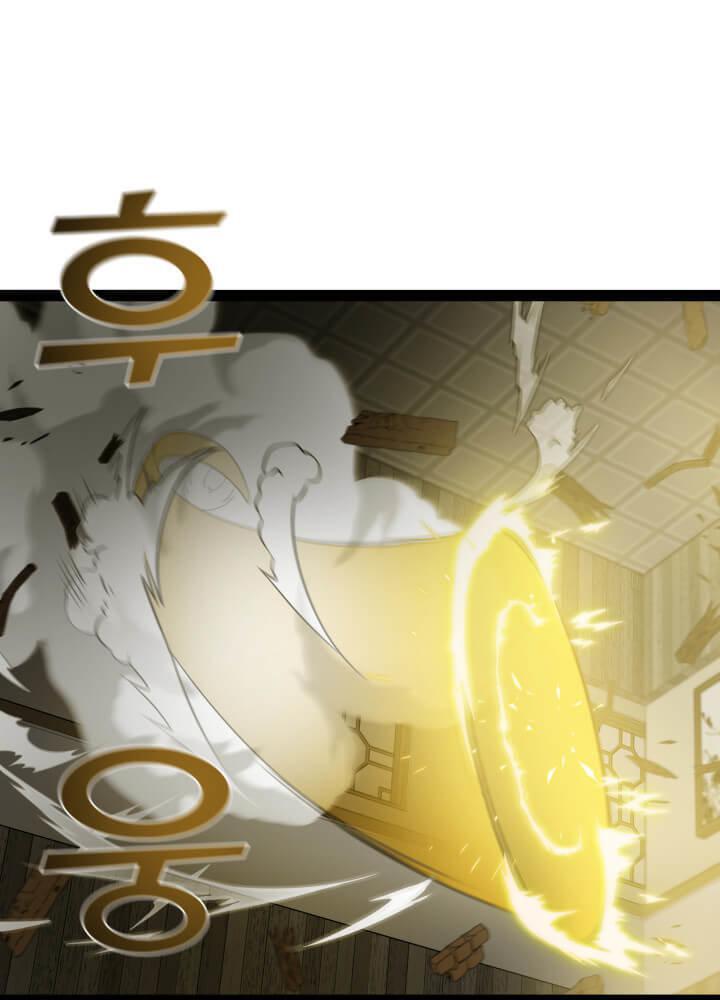 Capitulo 15 page 66