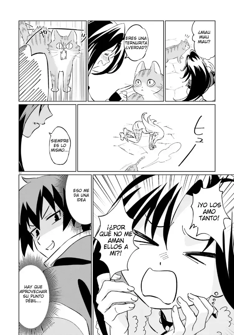 Capitulo 13 page 10
