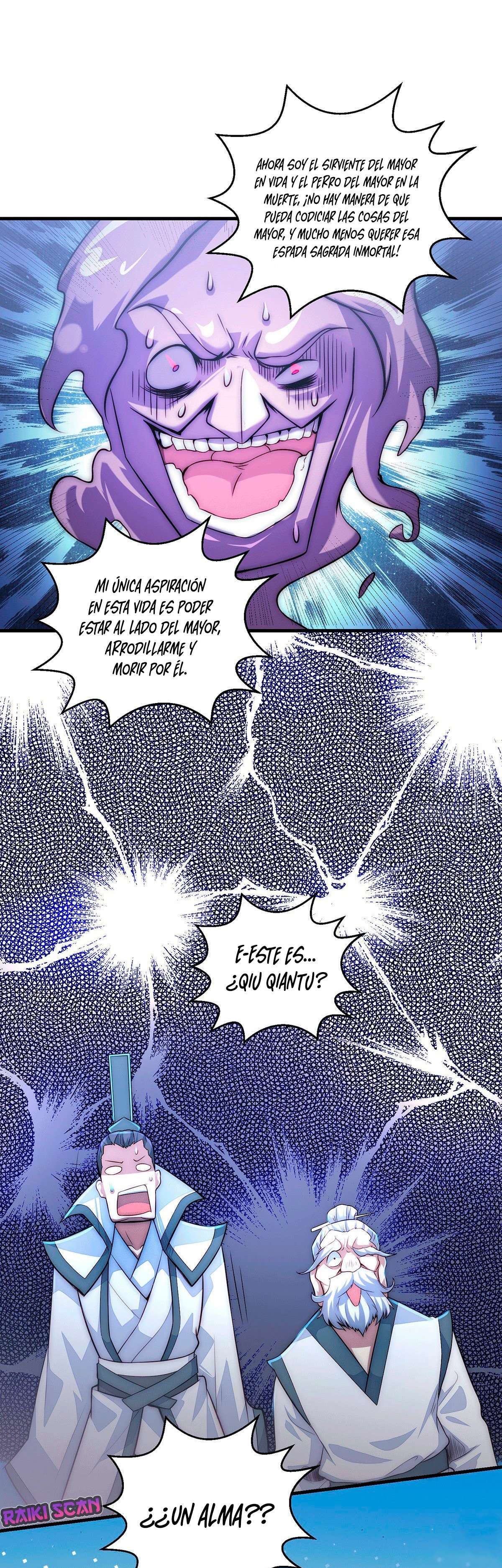 Capitulo 14 page 30