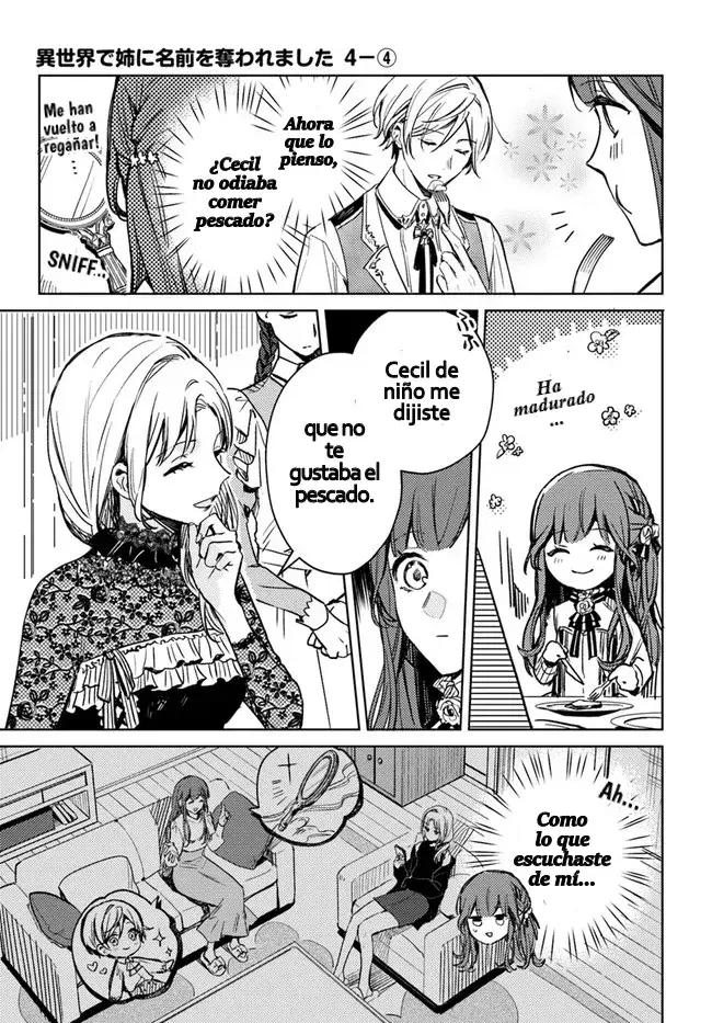 Capitulo 4 page 24