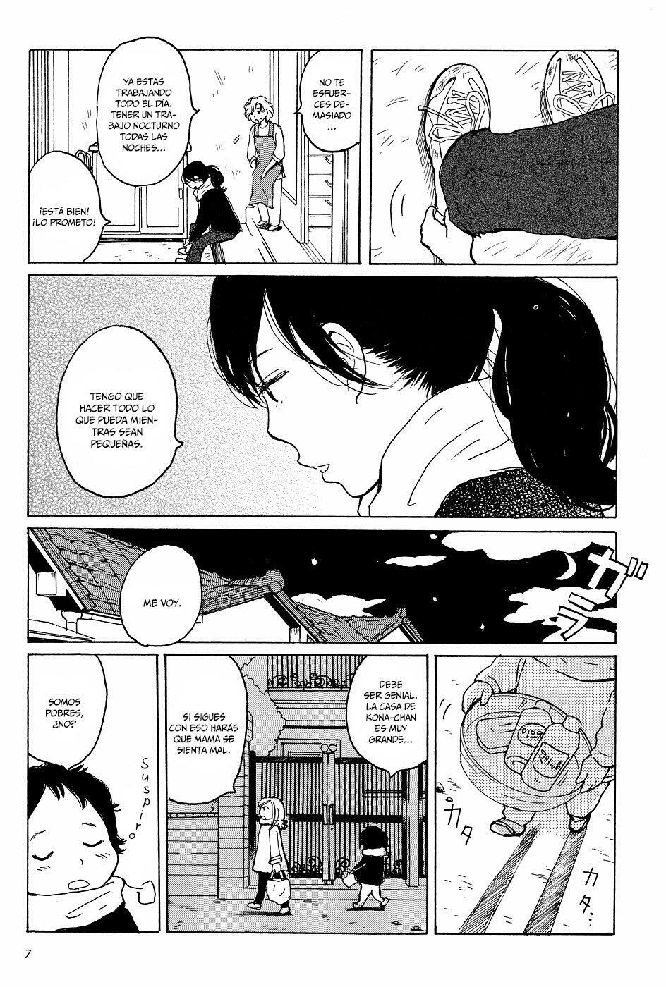 Capitulo 1 page 8