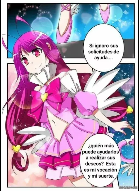 Capitulo 253 page 10