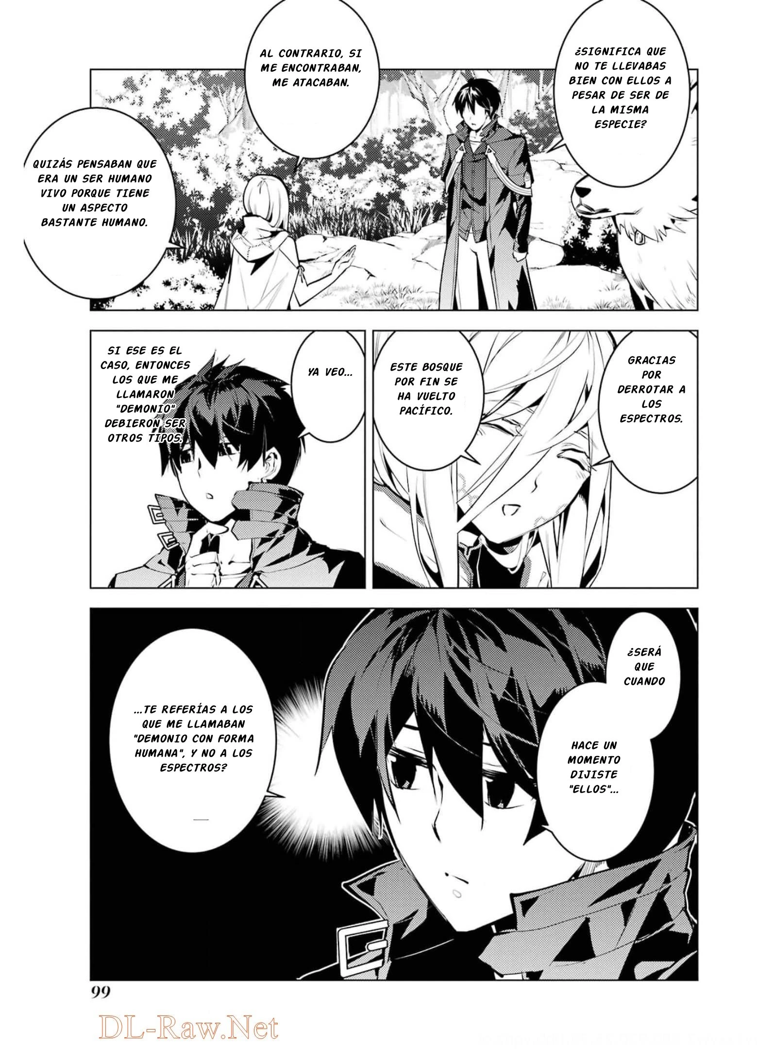 Capitulo 47.2 page 21