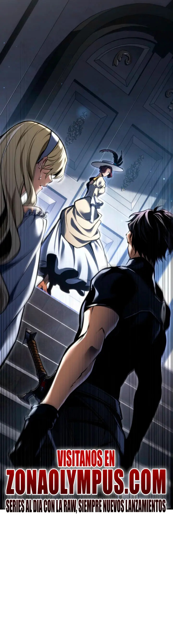 Capitulo 55 page 39
