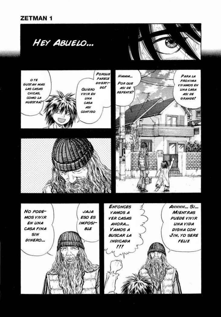 Capitulo 6 page 5