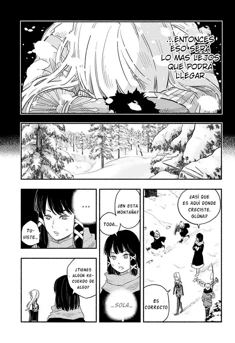 Capitulo 29 page 10