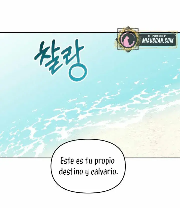Capitulo 40 page 26