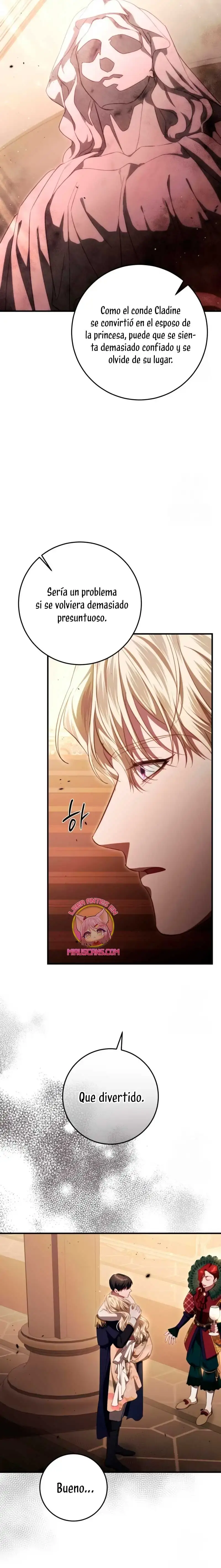 Capitulo 47 page 12