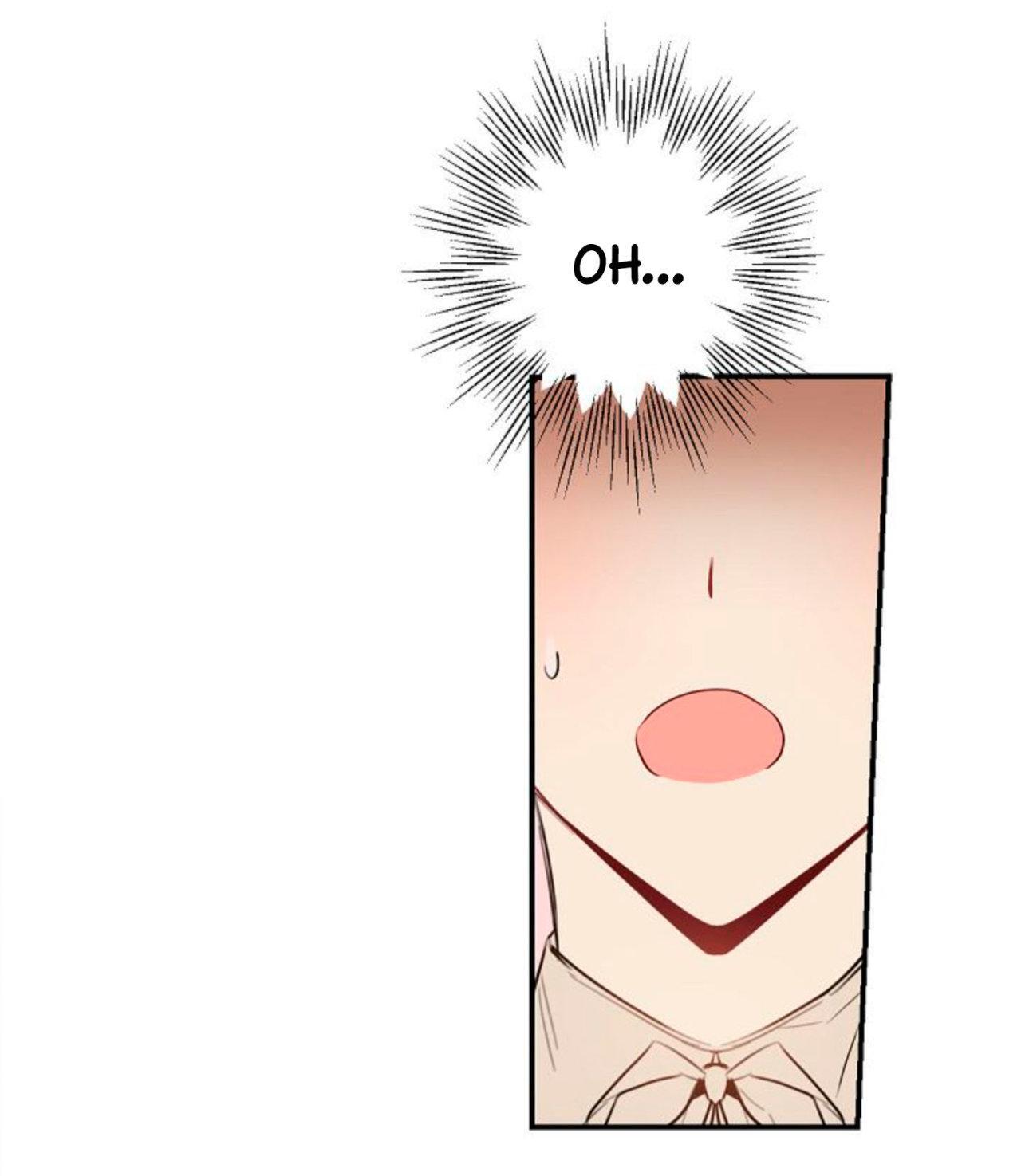 Capitulo 68 page 73