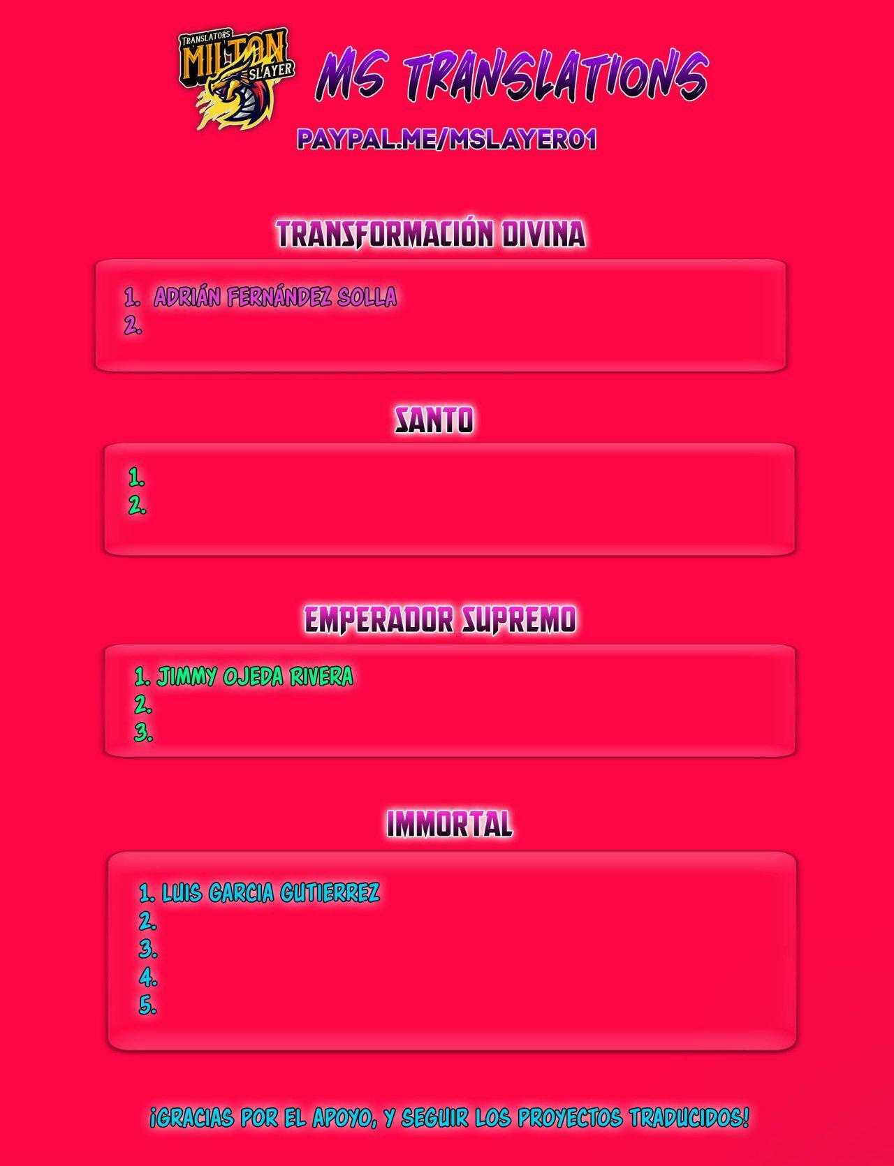Capitulo 68 page 30