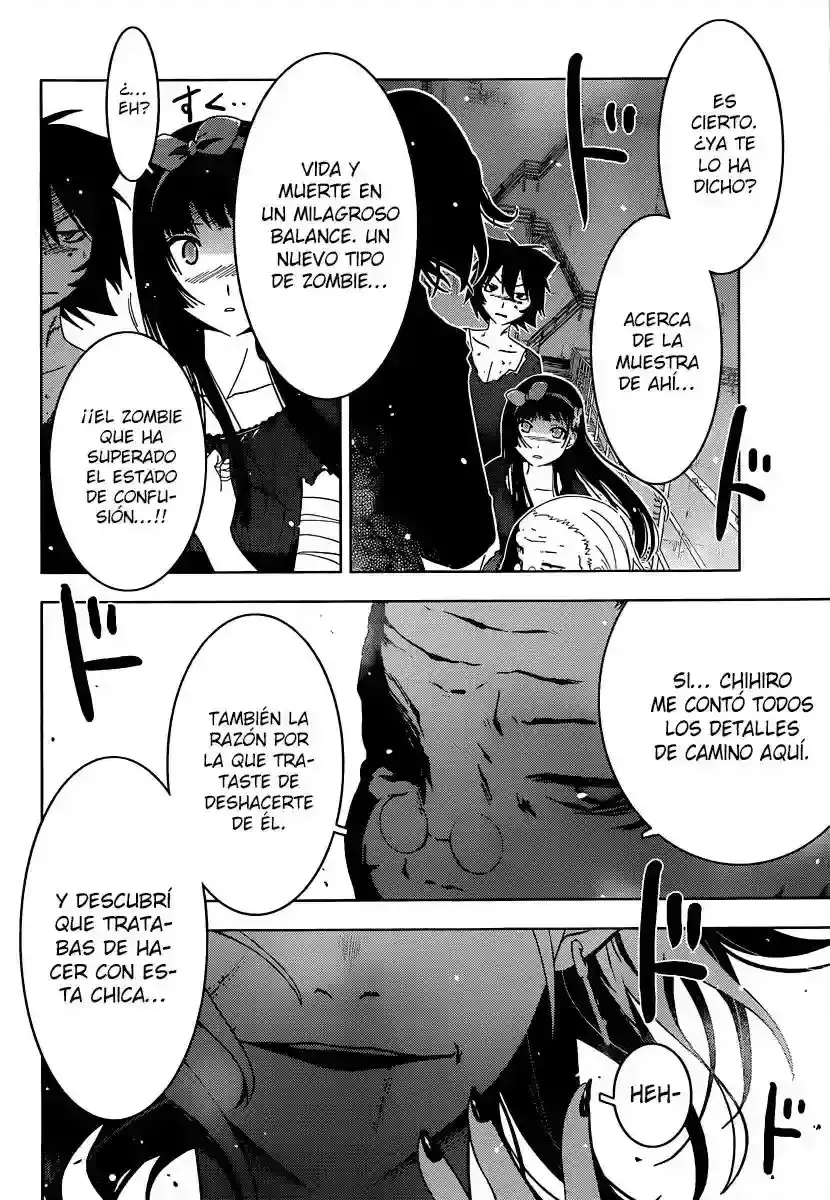 Capitulo 40 page 10