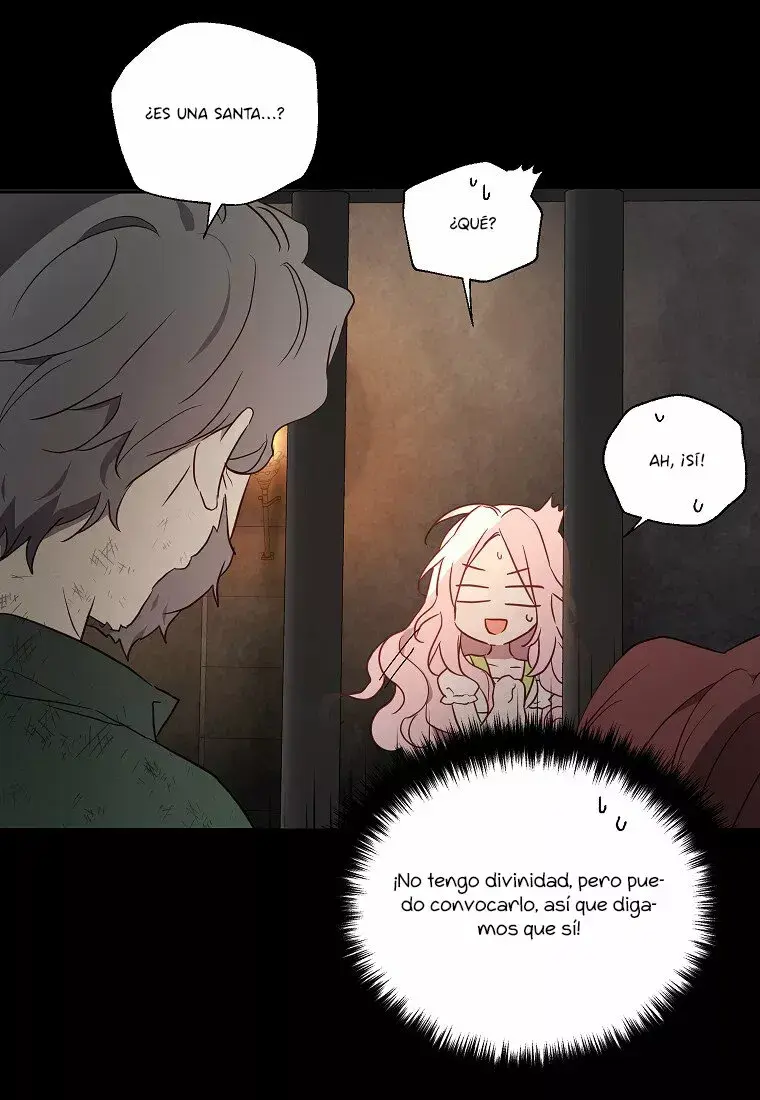 Capitulo 111 page 65