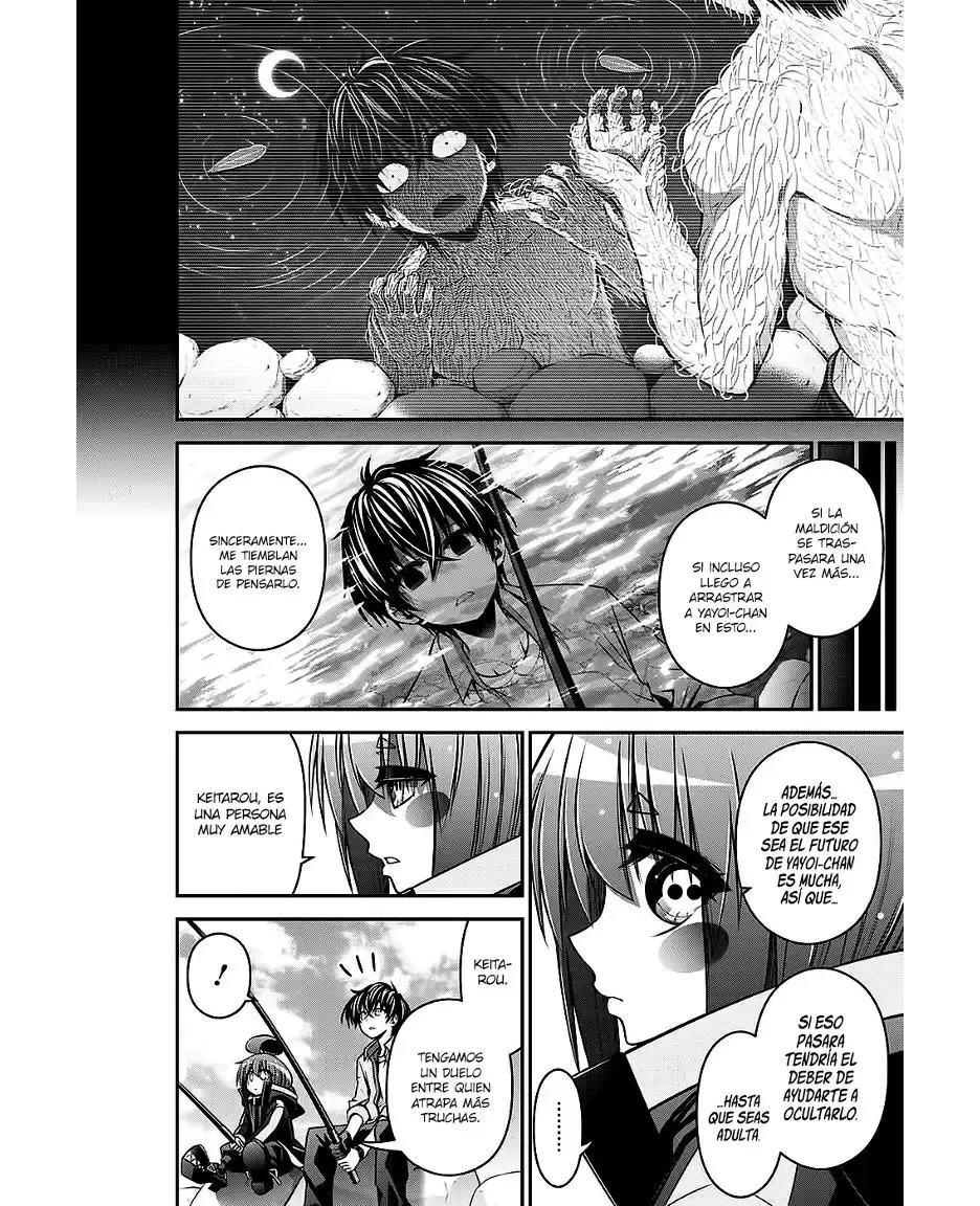 Capitulo 6 page 12