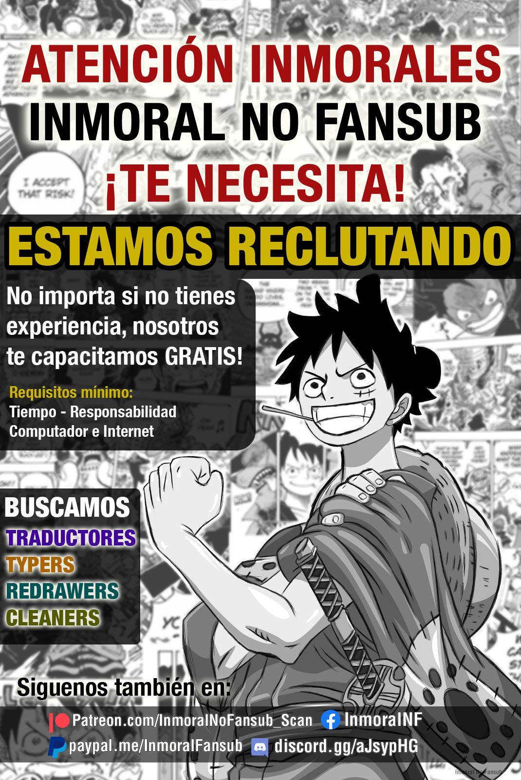 Capitulo 17 page 23